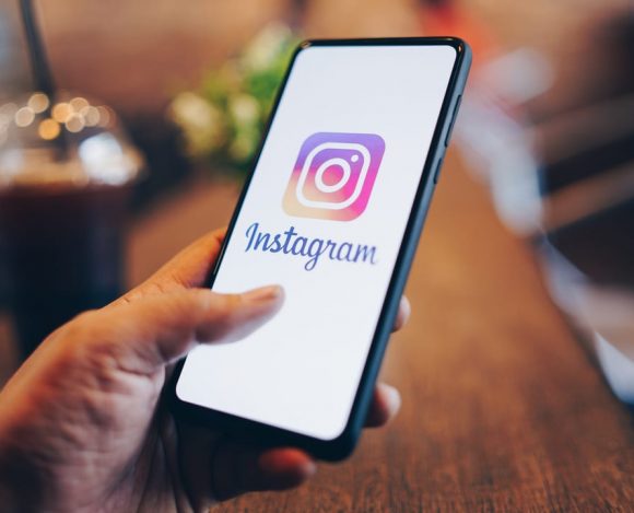 Instagram Introduces Its New Reels Shopping Feature, A TikTok Competitor