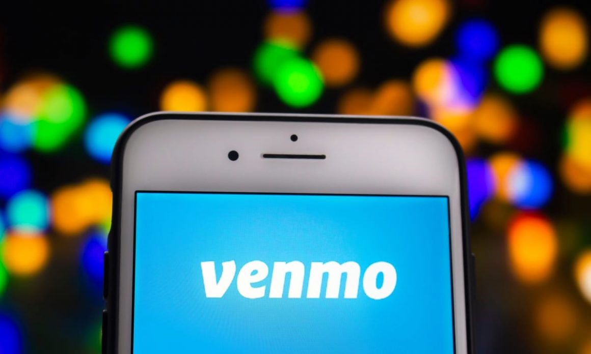 Venmo Offers Free Service For Cashing US Stimulus Checks Via App