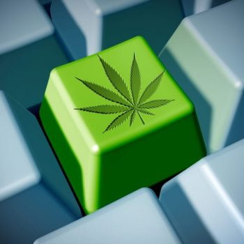 Growth Opportunity: AeroPay Looks To Take The Cash Out of Cannabis