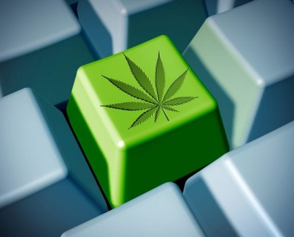 Growth Opportunity: AeroPay Looks To Take The Cash Out of Cannabis