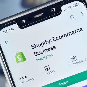 Shopify Expands Shop Pay To Merchants On Facebook, Instagram