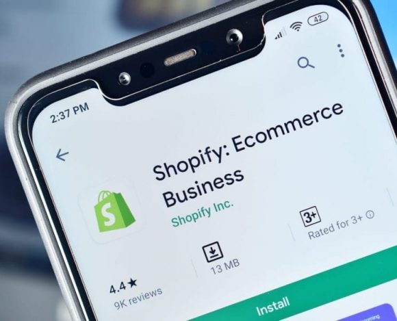 Shopify Expands Shop Pay To Merchants On Facebook, Instagram