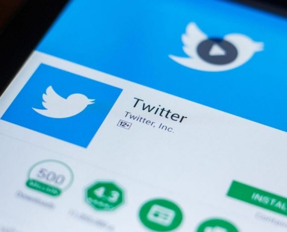 Twitter Testing Shopping Card eCommerce Feature