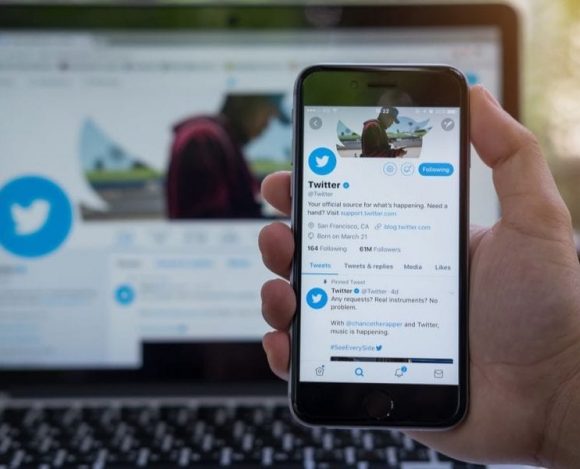 Twitter Plans To Roll Out Subscription Offering