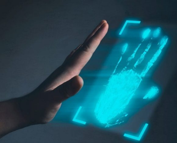 Amazon’s Biometric Tech Lets Seattle Whole Food Shoppers Pay By Hand