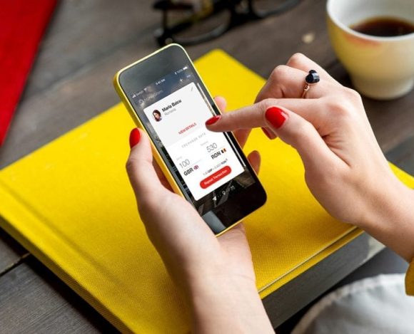 MoneyGram-as-a-Service Launches, Along With Digital G-Coin