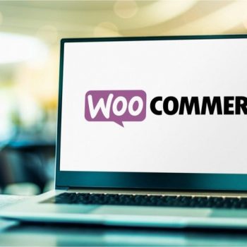 Google Opens Its Doors To WooCommerce Merchants