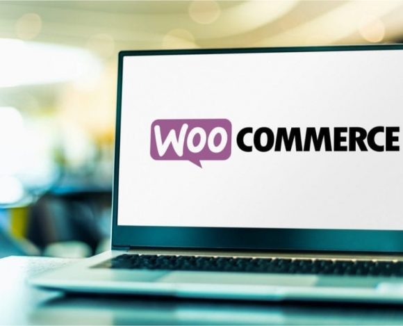 Google Opens Its Doors To WooCommerce Merchants