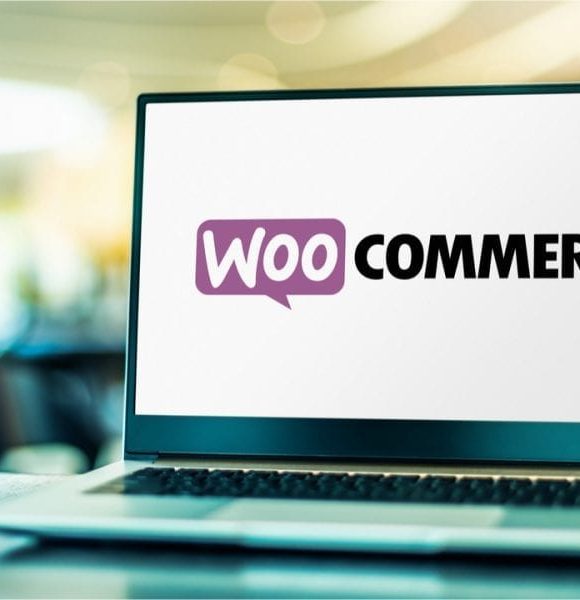 Google Opens Its Doors To WooCommerce Merchants