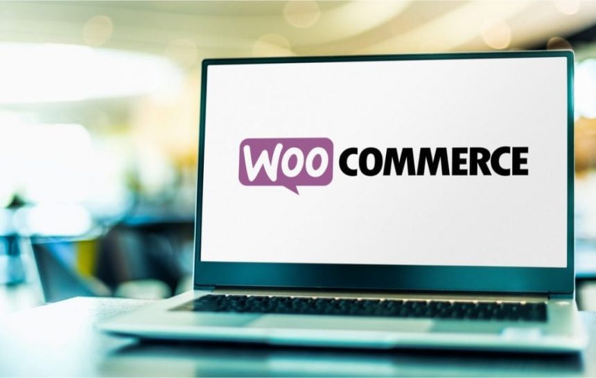 Google Opens Its Doors To WooCommerce Merchants