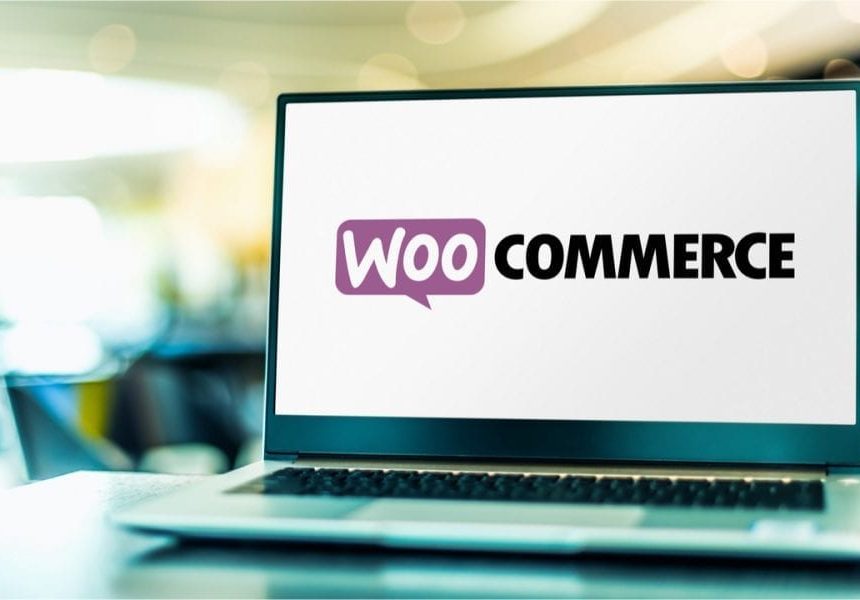 Google Opens Its Doors To WooCommerce Merchants