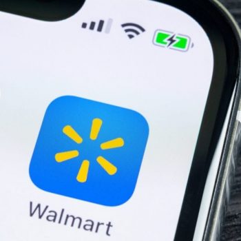 Walmart+ Launches Prescription Savings Program For Members