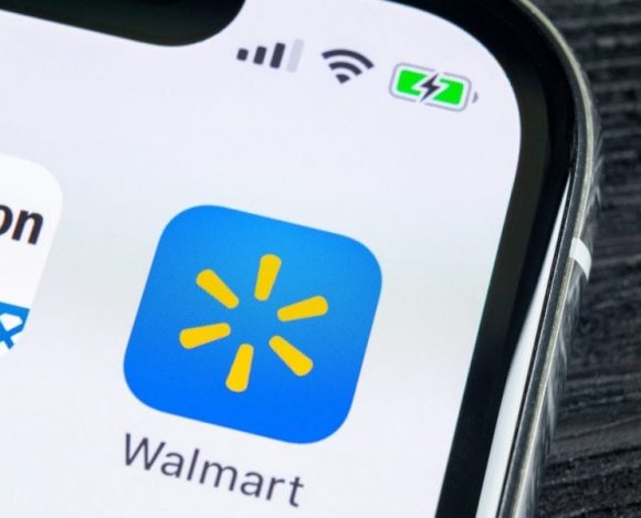 Walmart+ Launches Prescription Savings Program For Members