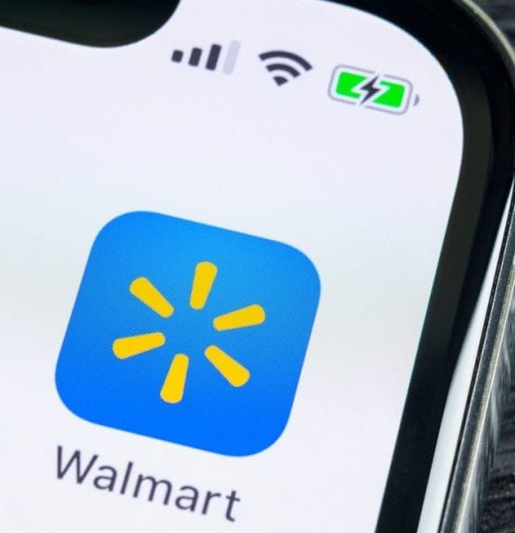 Walmart+ Launches Prescription Savings Program For Members