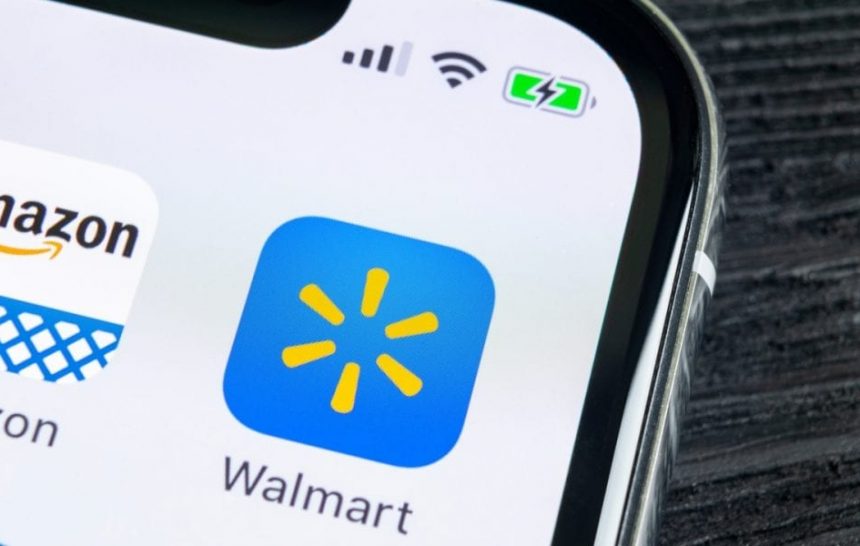 Walmart+ Launches Prescription Savings Program For Members