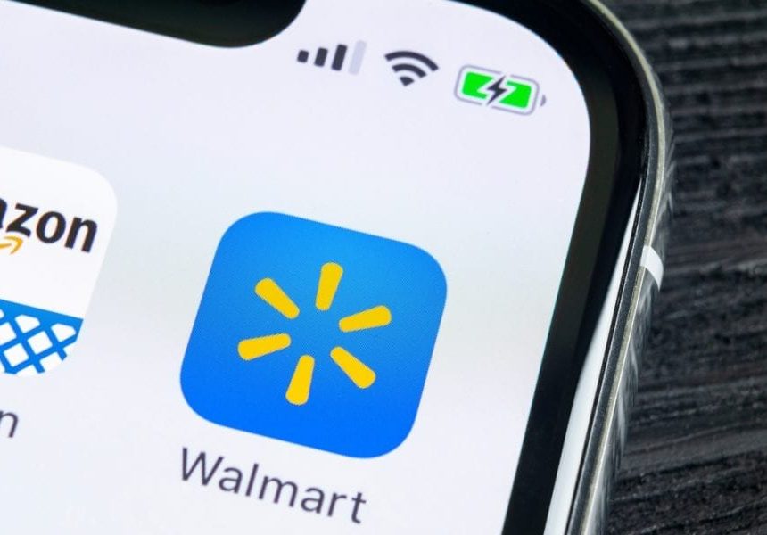 Walmart+ Launches Prescription Savings Program For Members